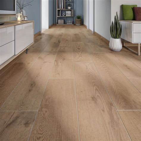 carrelage imitation bois|Carrelage imitation parquet ou bois pour lintérieur